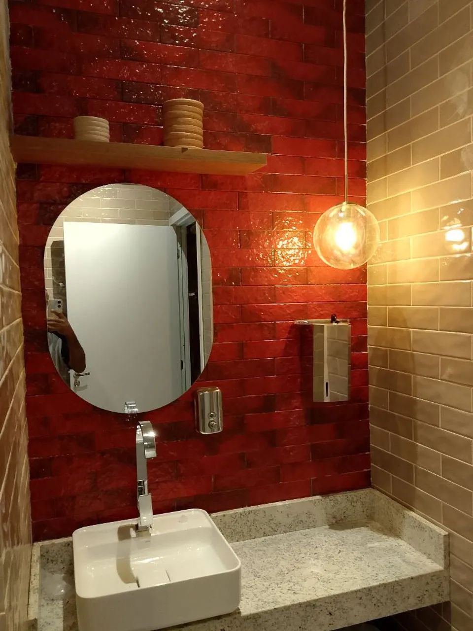 Eletricista  - Foto 2