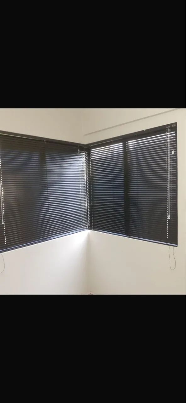 Kasa das cortinas - Foto 3