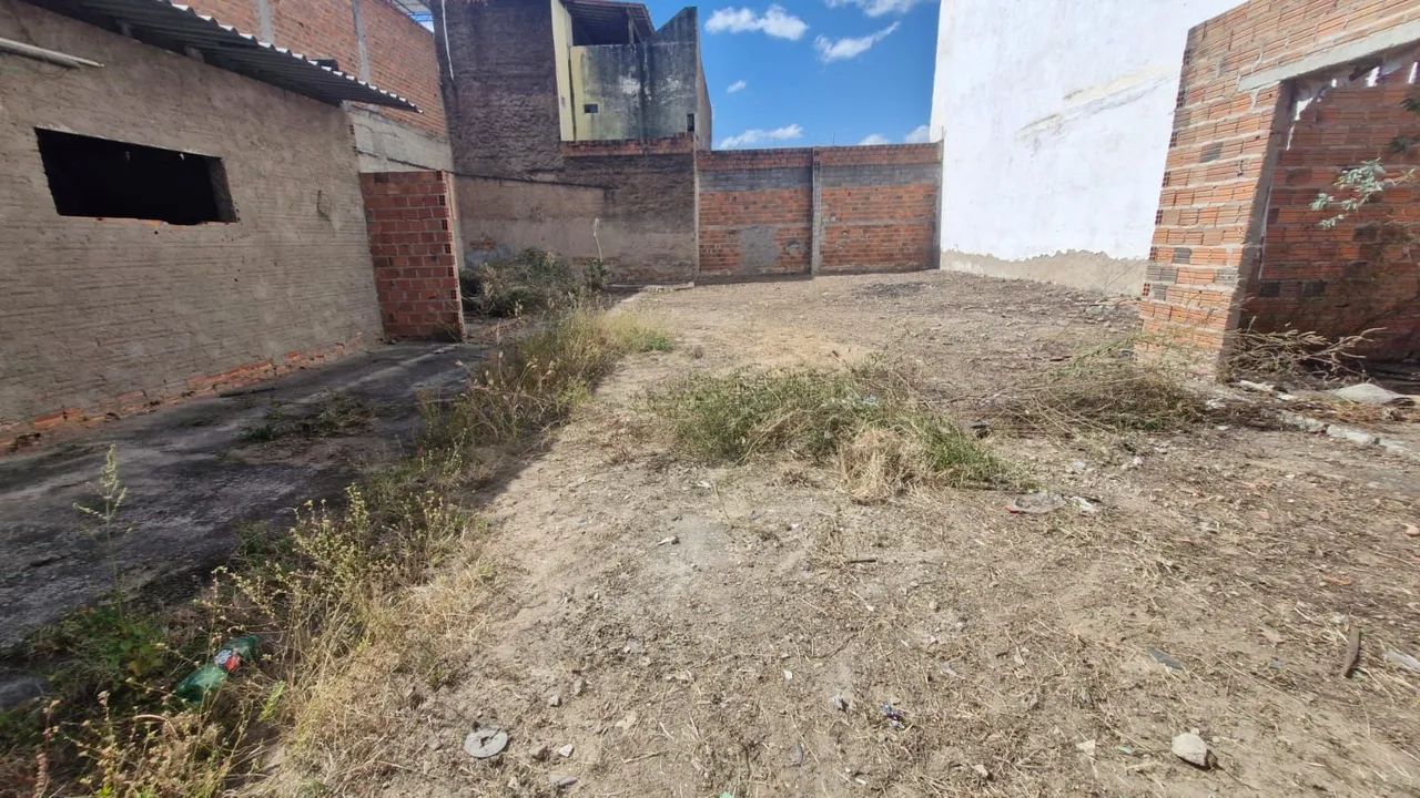 Terreno pra venda  - Foto 3