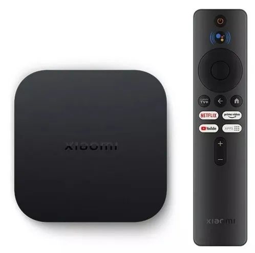 PROMOÇÃO Mibox S 3ª Geração - Foto 4