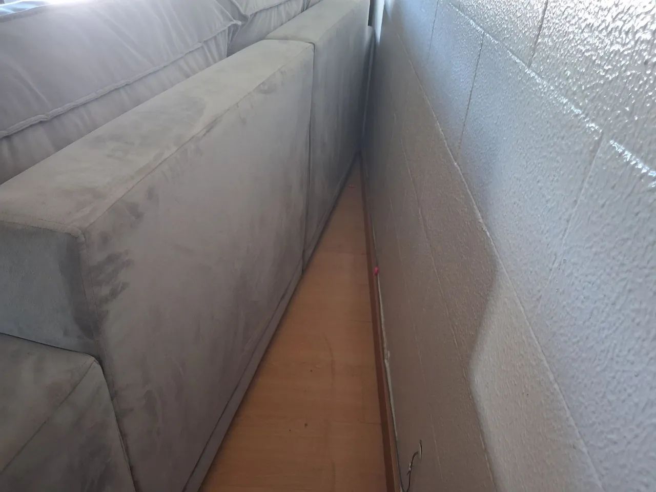 Sofá 3lugares 65578336392323124