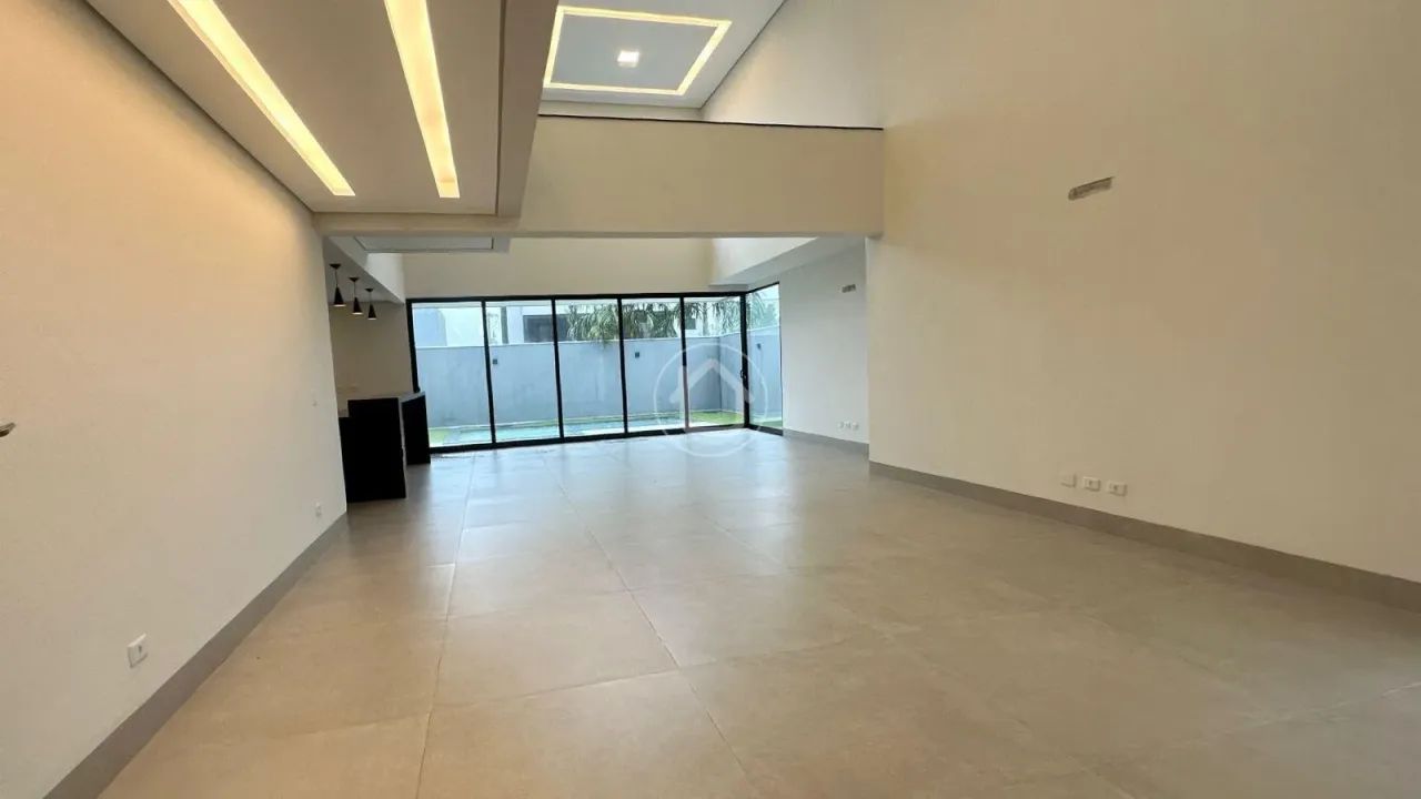 ALPHAVILLE CAMPO GRANDE 2 - Foto 4