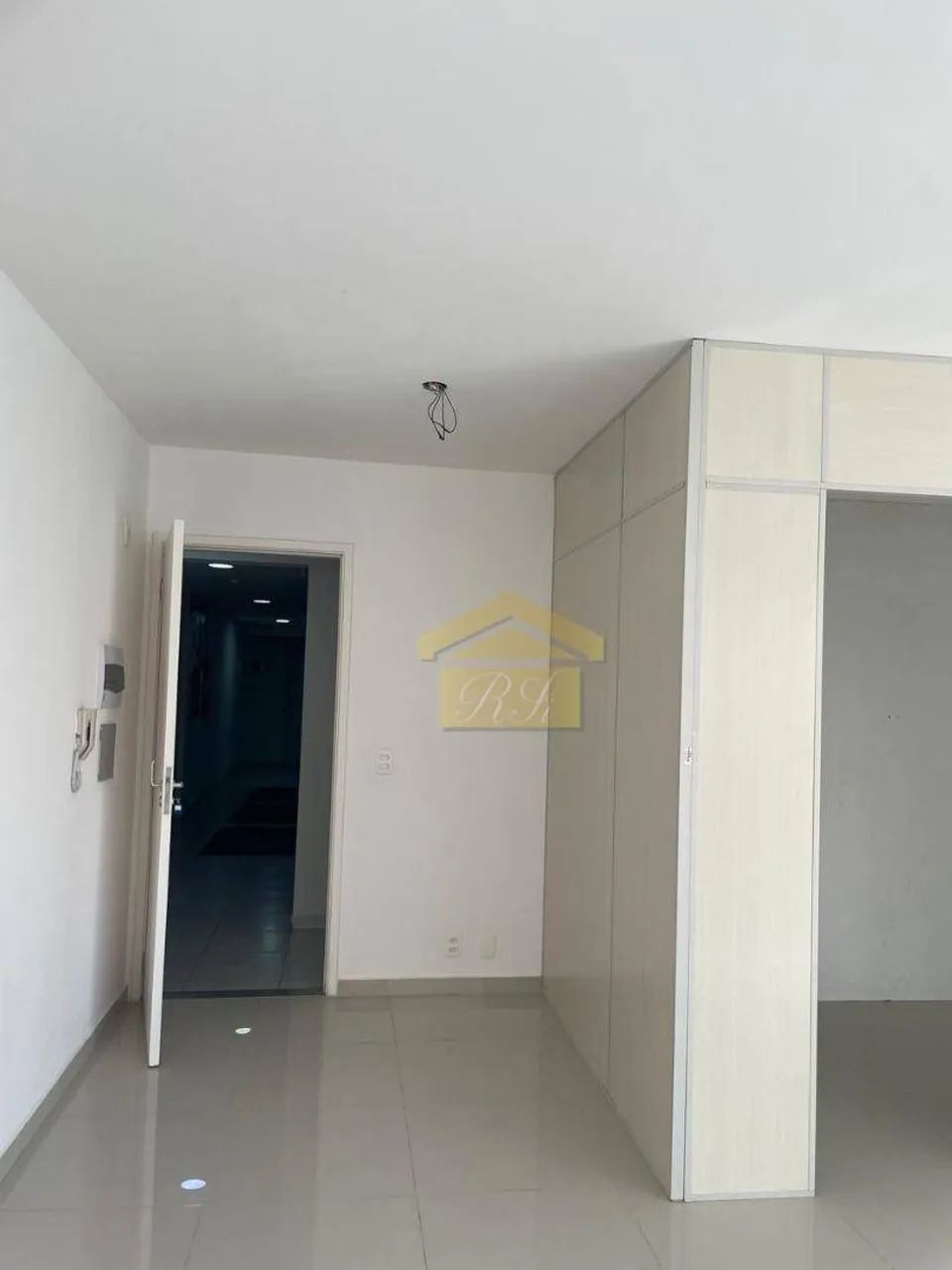 Conjunto à venda, 32 m² - Jabaquara - São Paulo/SP - Foto 3