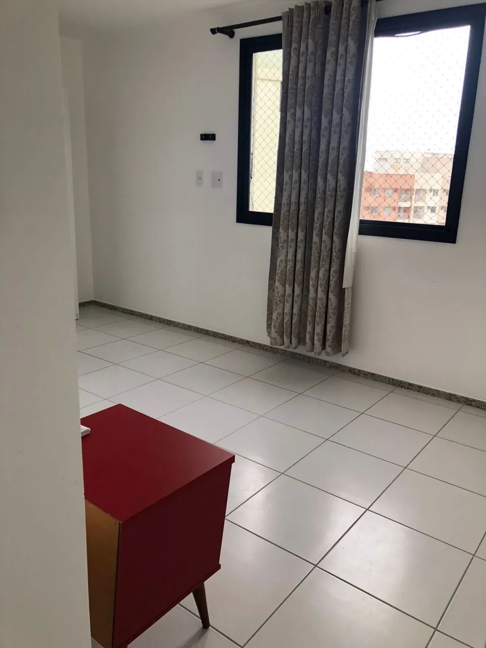 Repletto Condomínio Clube - Foto 5
