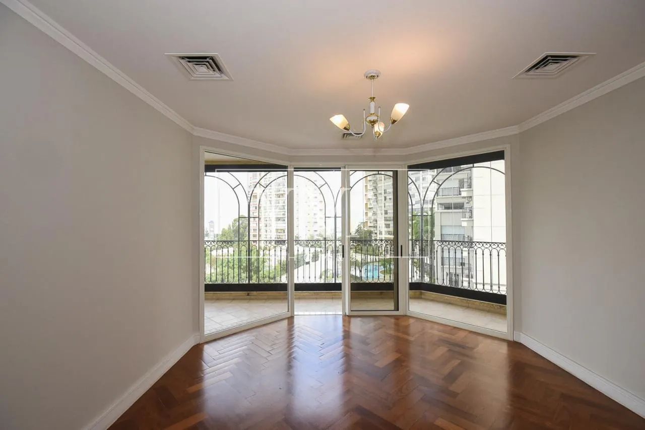 Apartamento - Lindemberg - Mansao Suspensa - Foto 5