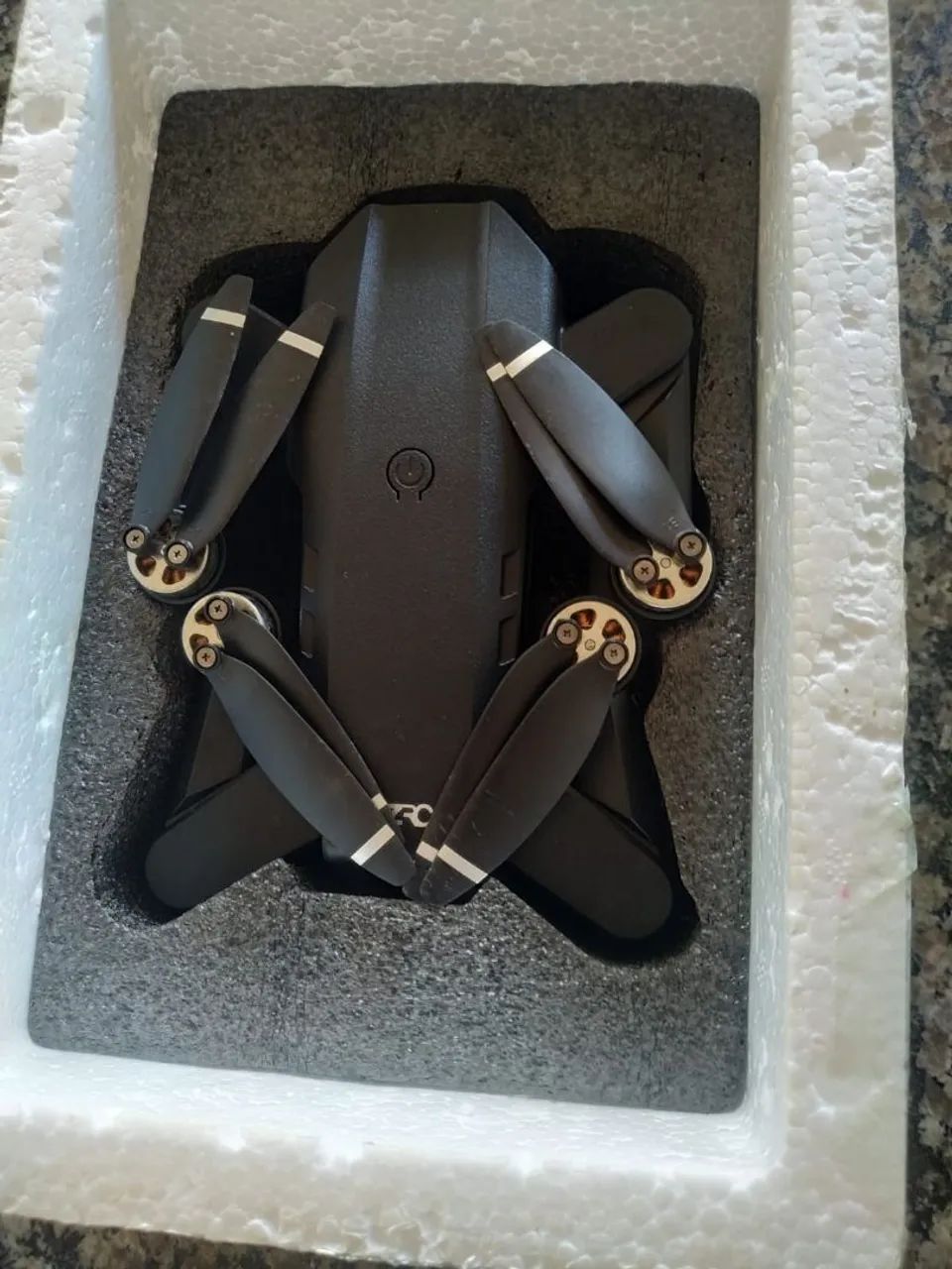 Vendo Drone L900 pro SE Max
