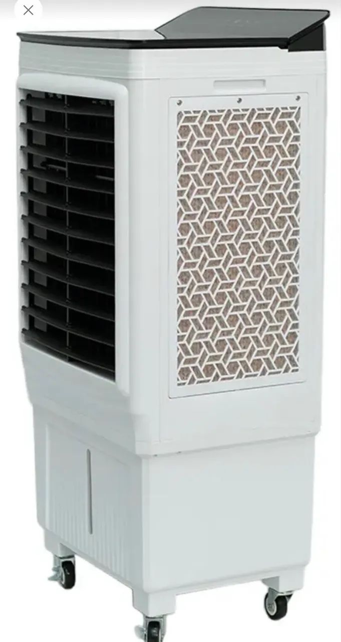 Climatizador Sixxis M45 - Foto 5