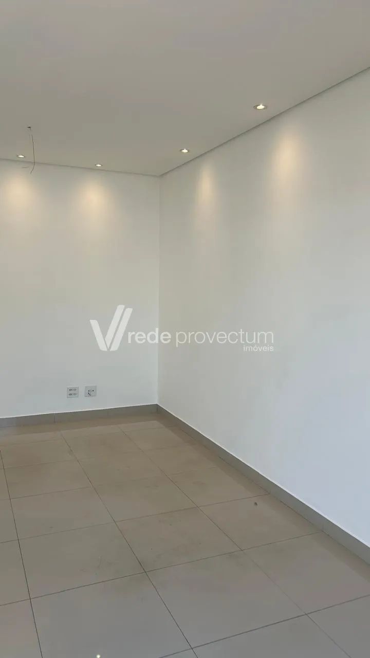 Prédio Comercial á Venda-Paulínia - Foto 2