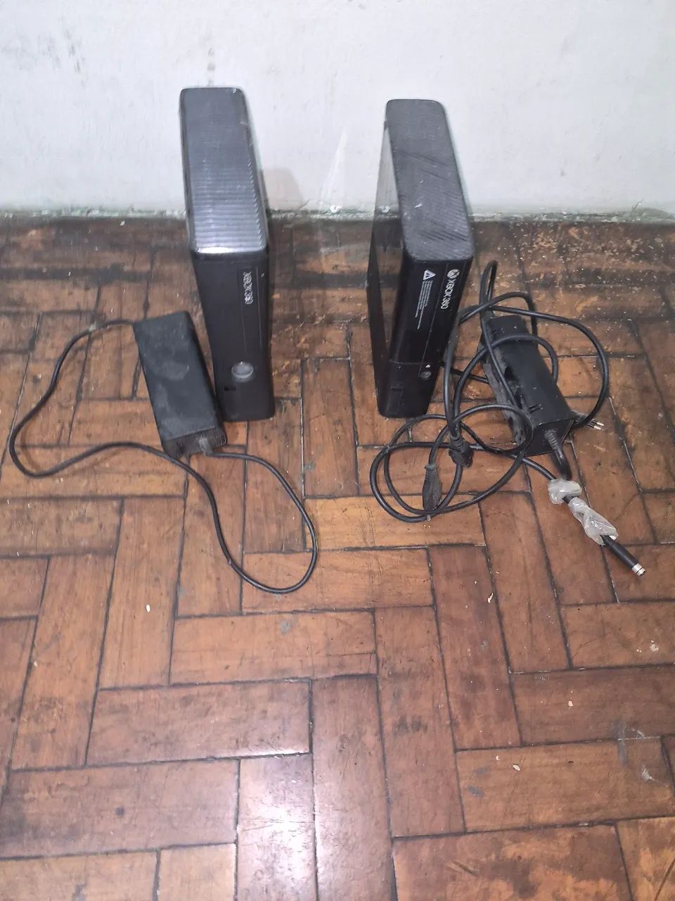VENDO XBOX 360 - Foto 2