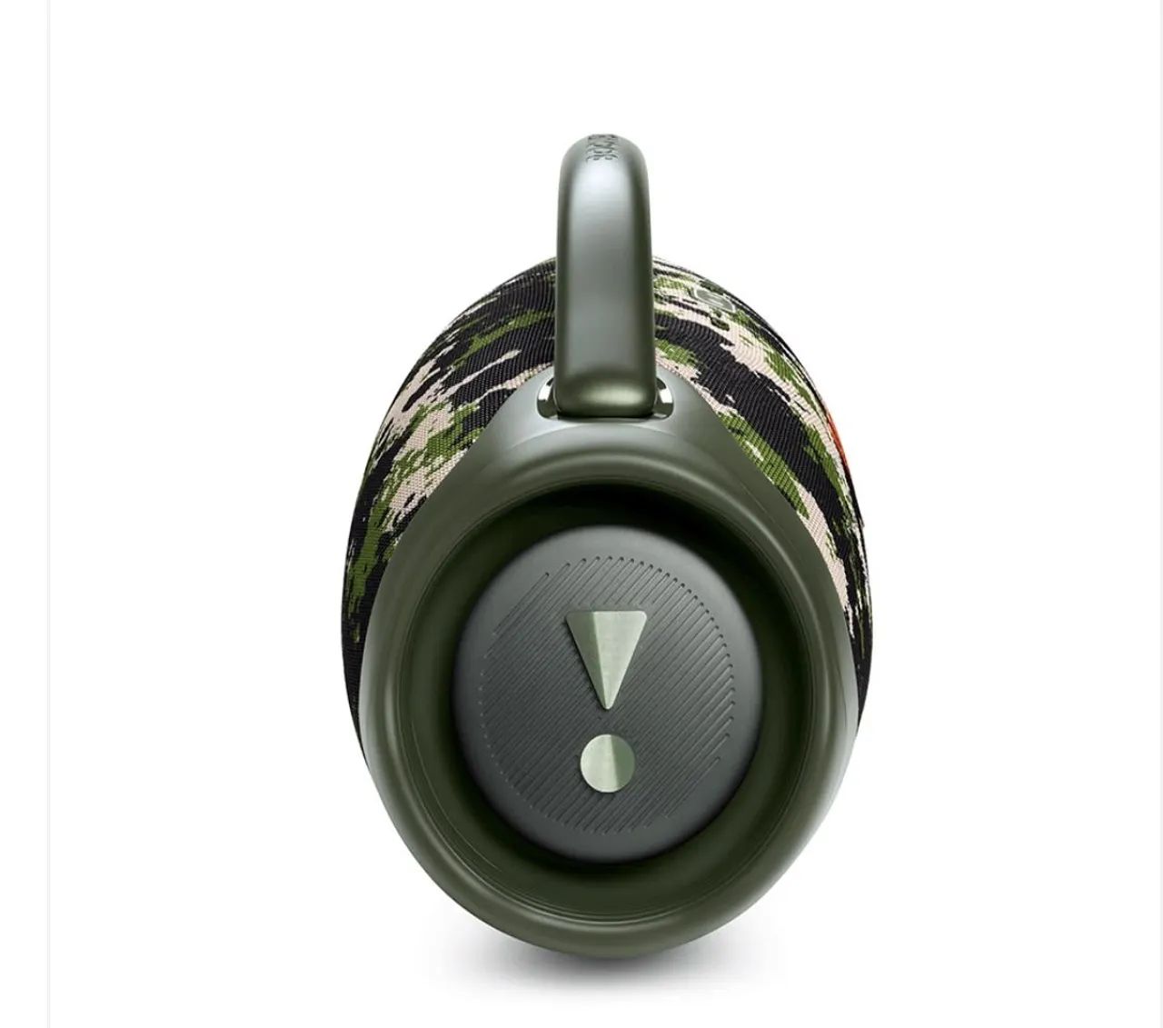 JBL boombox - Foto 3