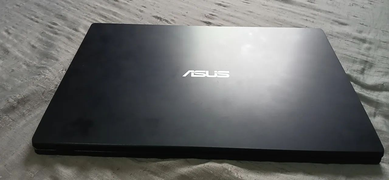 Notebook Asus E510k + Mouse + Bolsa - Foto 3
