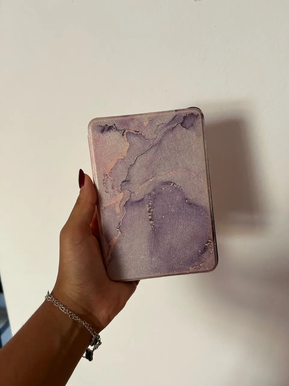 VENDO KINDLE 11 GERAÇÃO POUCO USADO - Foto 4