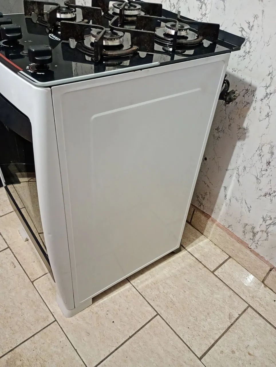 Fogão  - Foto 3