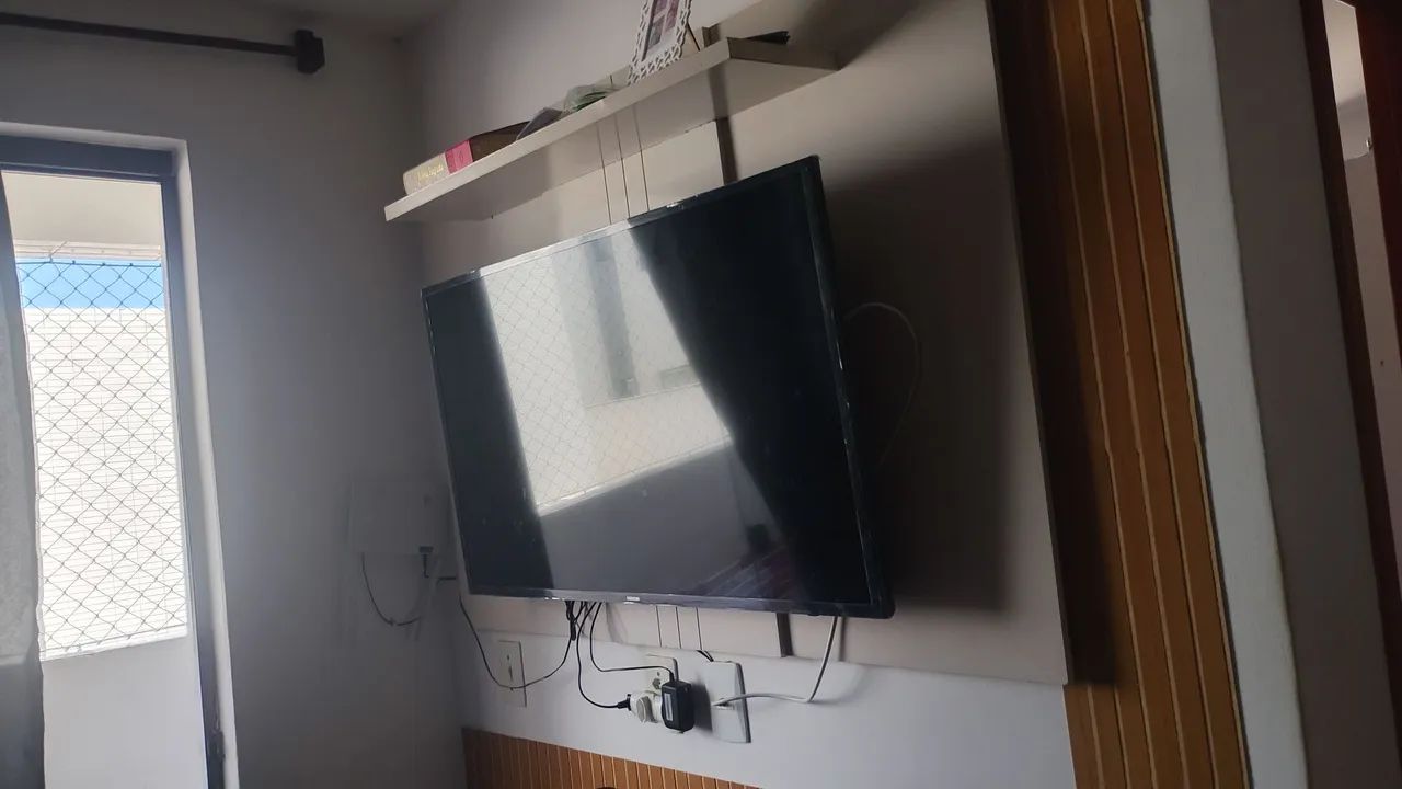 Painel  - Foto 2