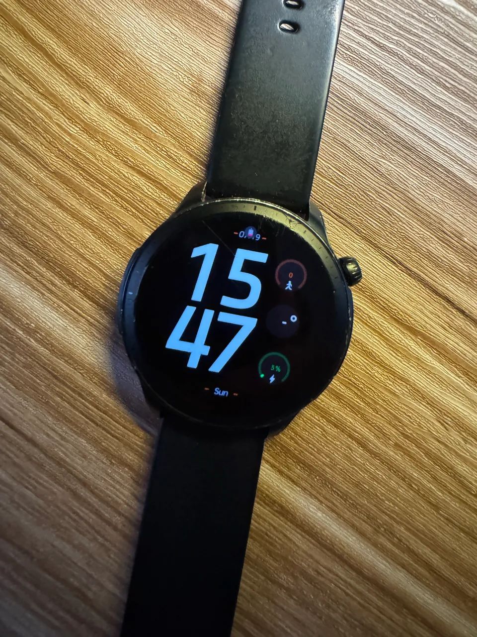 Amazfit GTR4 NEW  - Foto 3