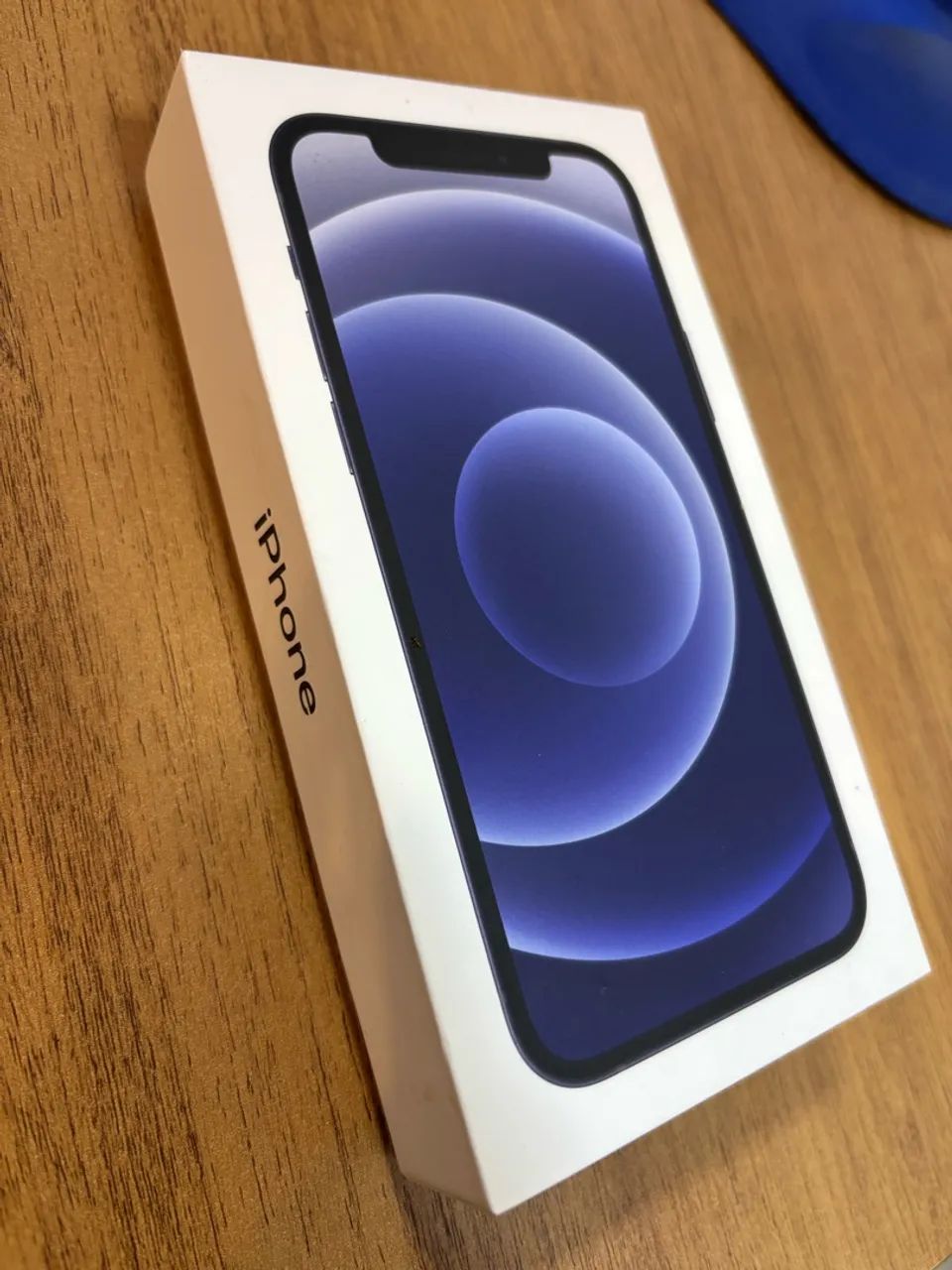 iPhone 12 - 128gb - Foto 2