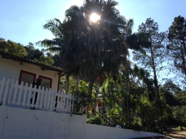 Foto - São José dos Campos - Jardim Apolo II