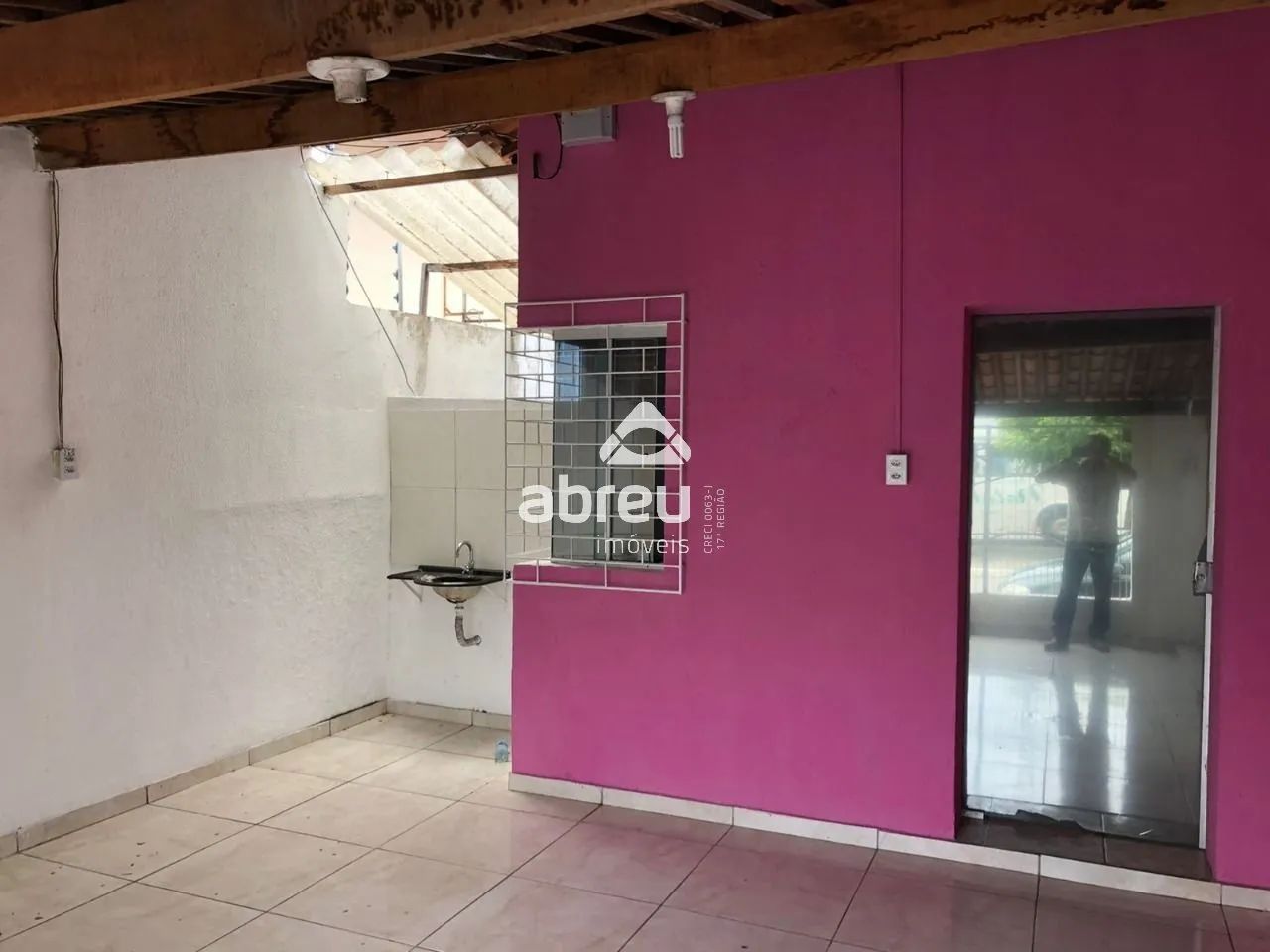 Imóveis Residenciais Casa em Natal - Foto 2