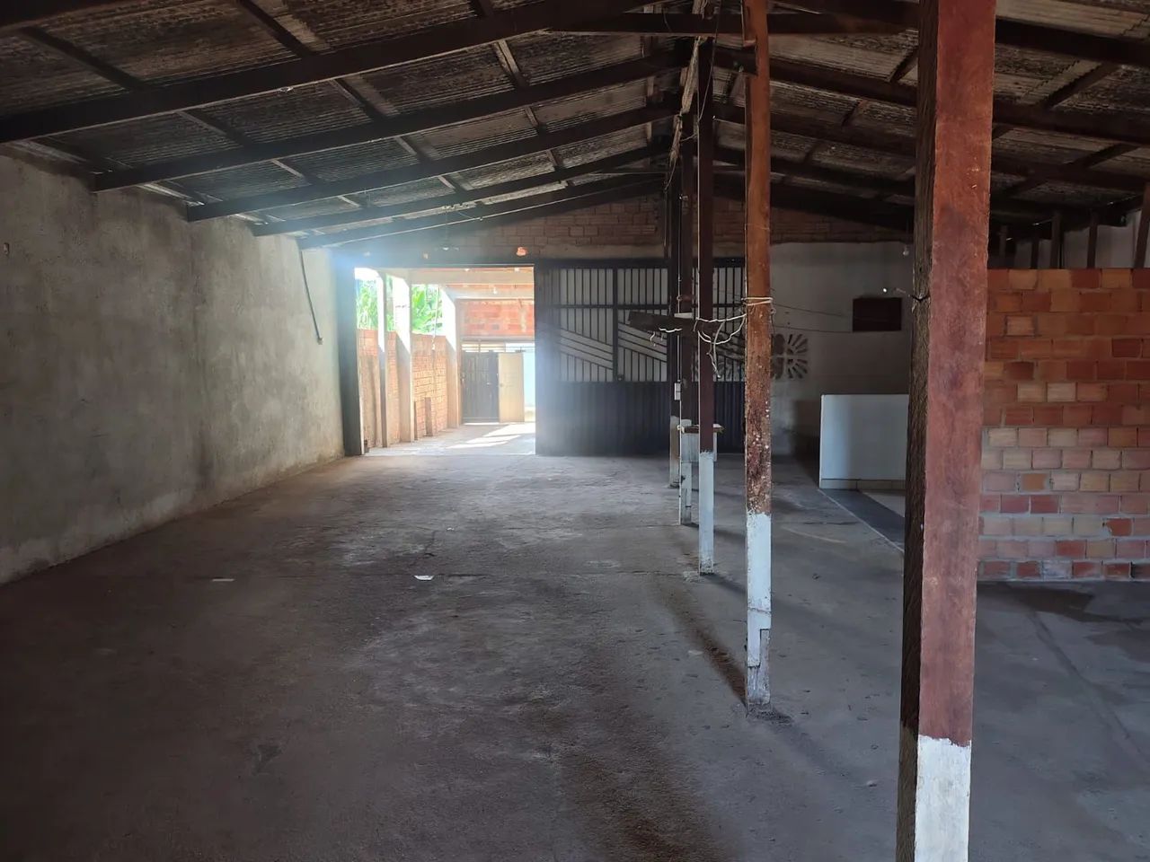 Casa para alugar - Foto 2