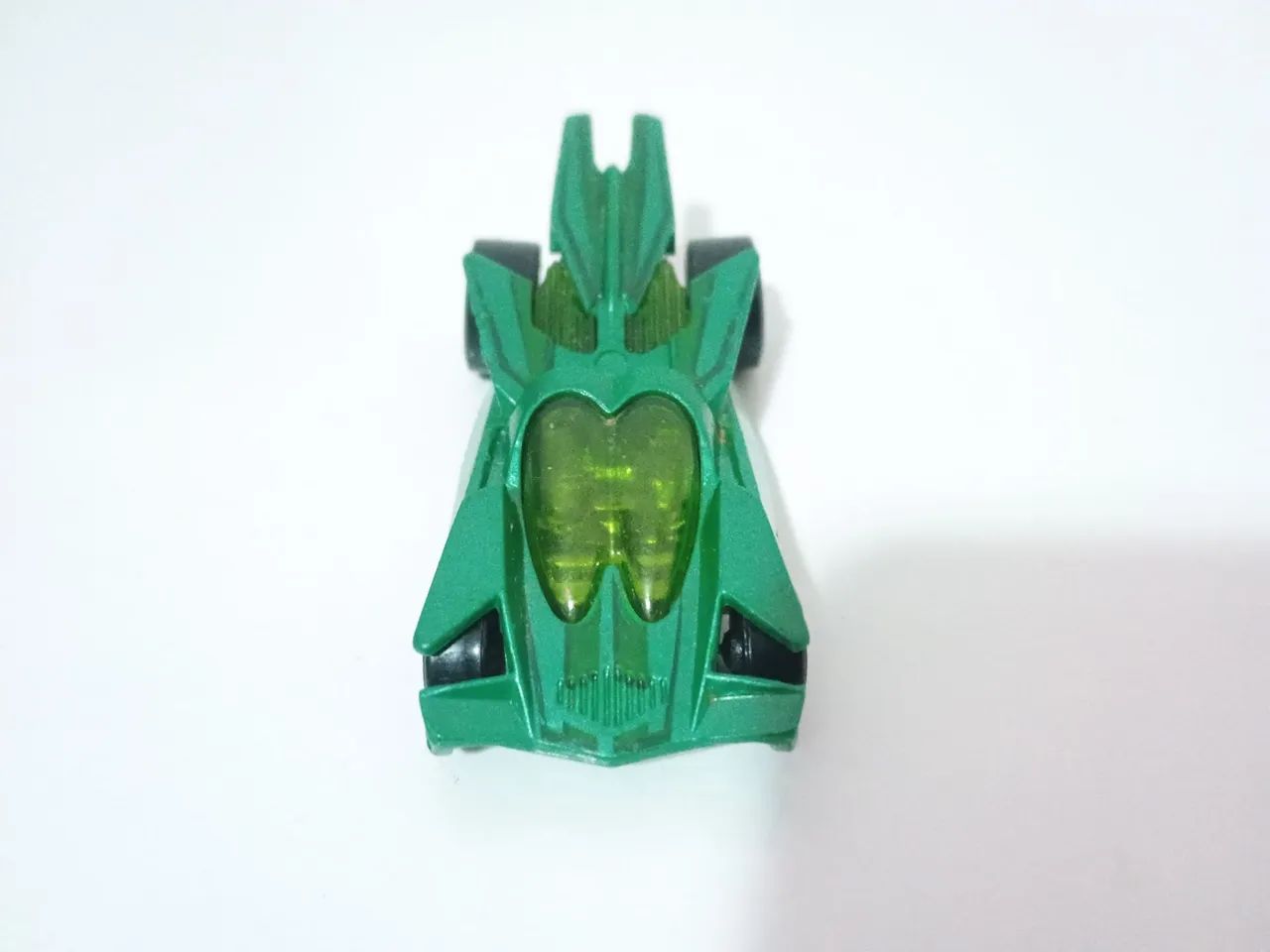Hot Wheels Acceleracers - RD02 - Foto 3