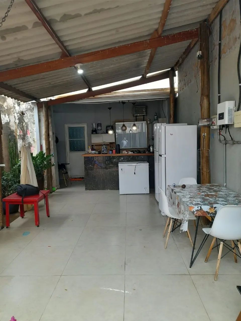 Casa - Foto 2