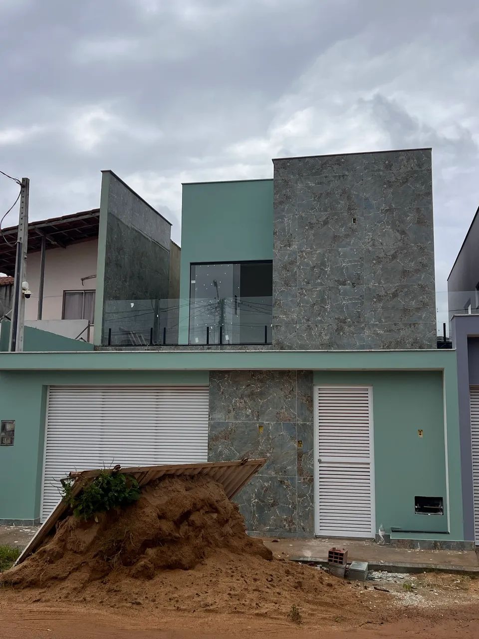 Foto - São Paulo - Vila Bertioga