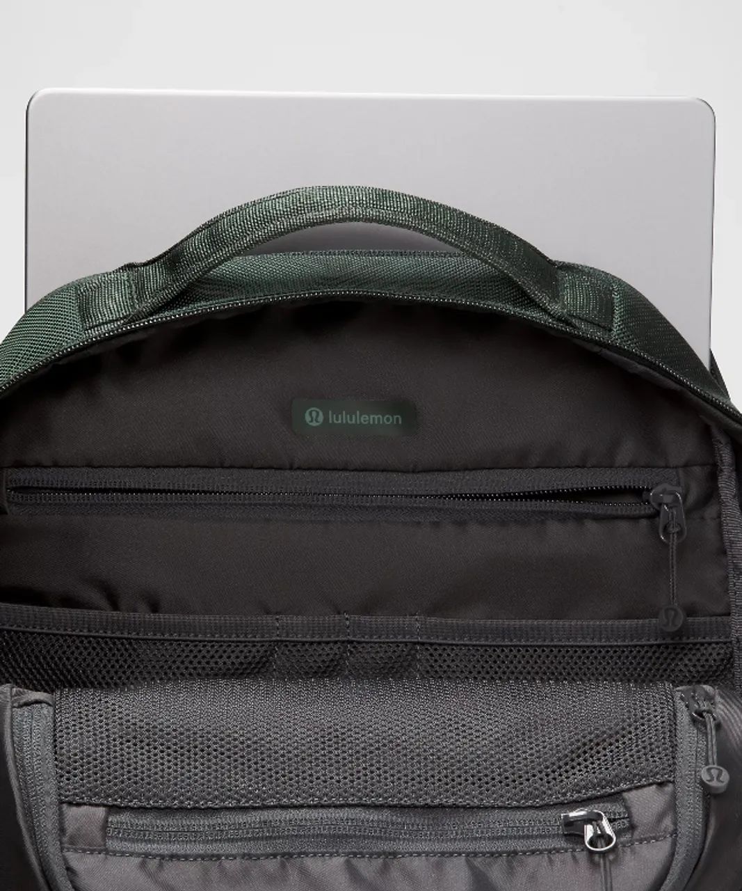Cruiser Backpack 26L LULULEMON - Foto 5