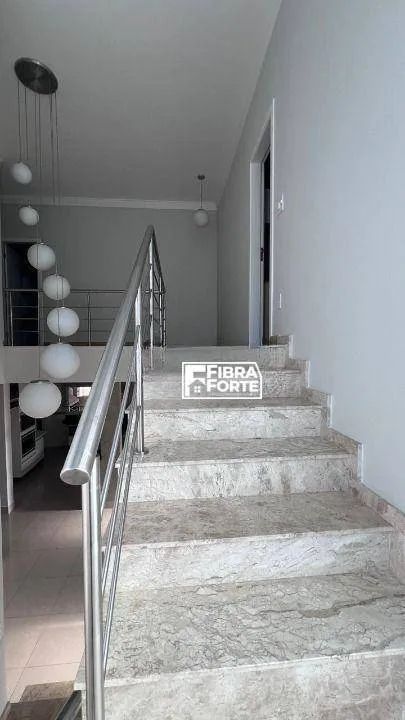 Apartamento para Locação Swiss Park - Campinas - Foto 10
