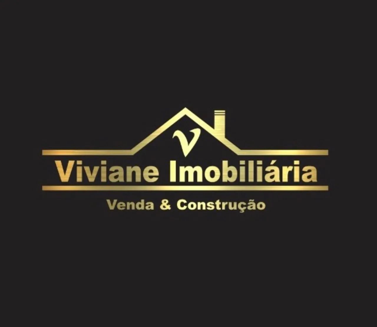 Corretor de imóveis 