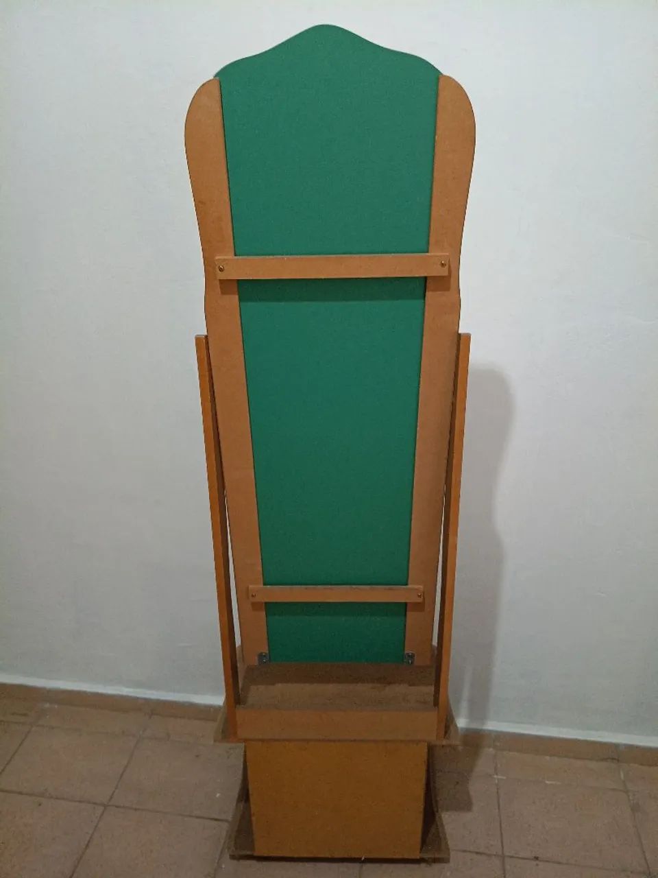 Toucador com espelho  - Foto 5