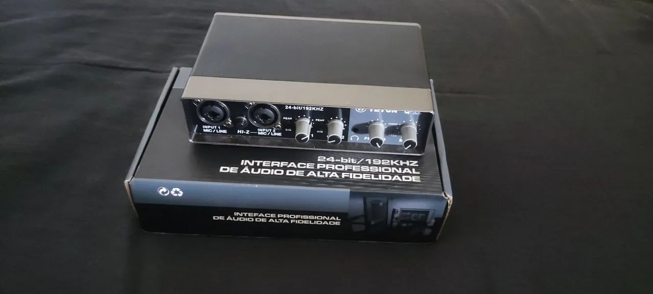 Te-yun Q-22 - Foto 3