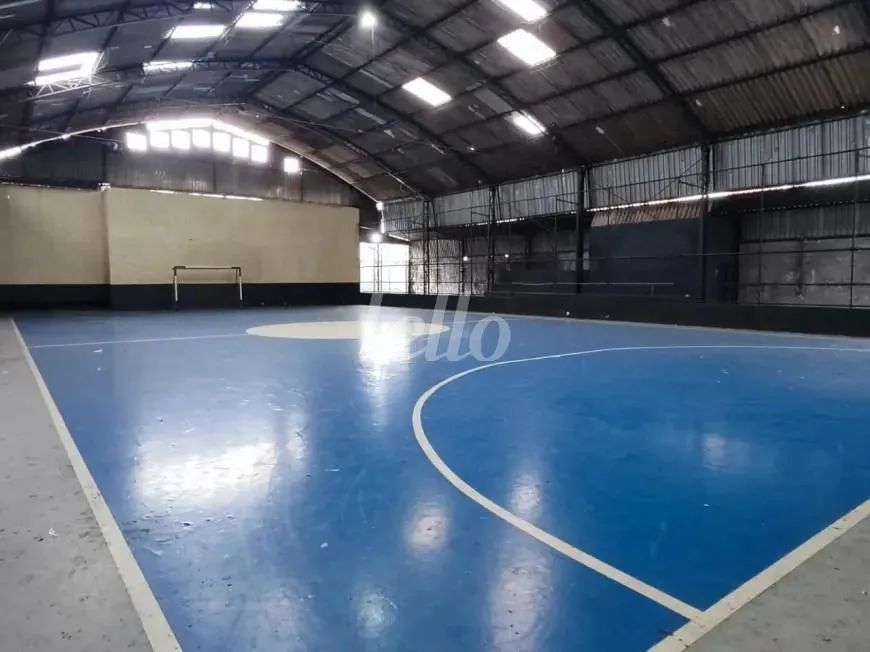 Comercial para alugar no(a) Parque Edu Chaves - Foto 2