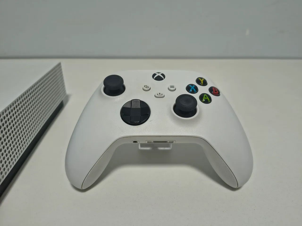 XBOX ONE S ALL DIGITAL EDITION - Foto 5