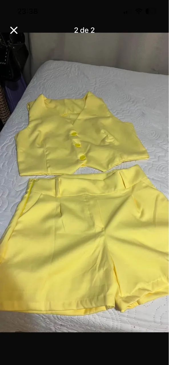 Conjunto 