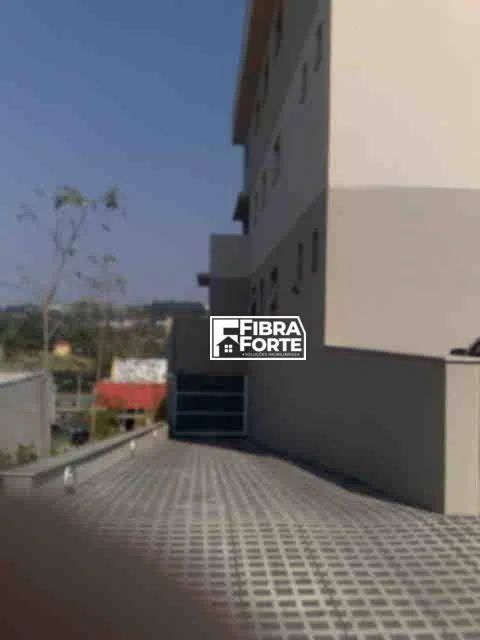 Sala para alugar com 282 m² Um andar Inteiro - Alphaville - Campinas/SP. - Foto 4