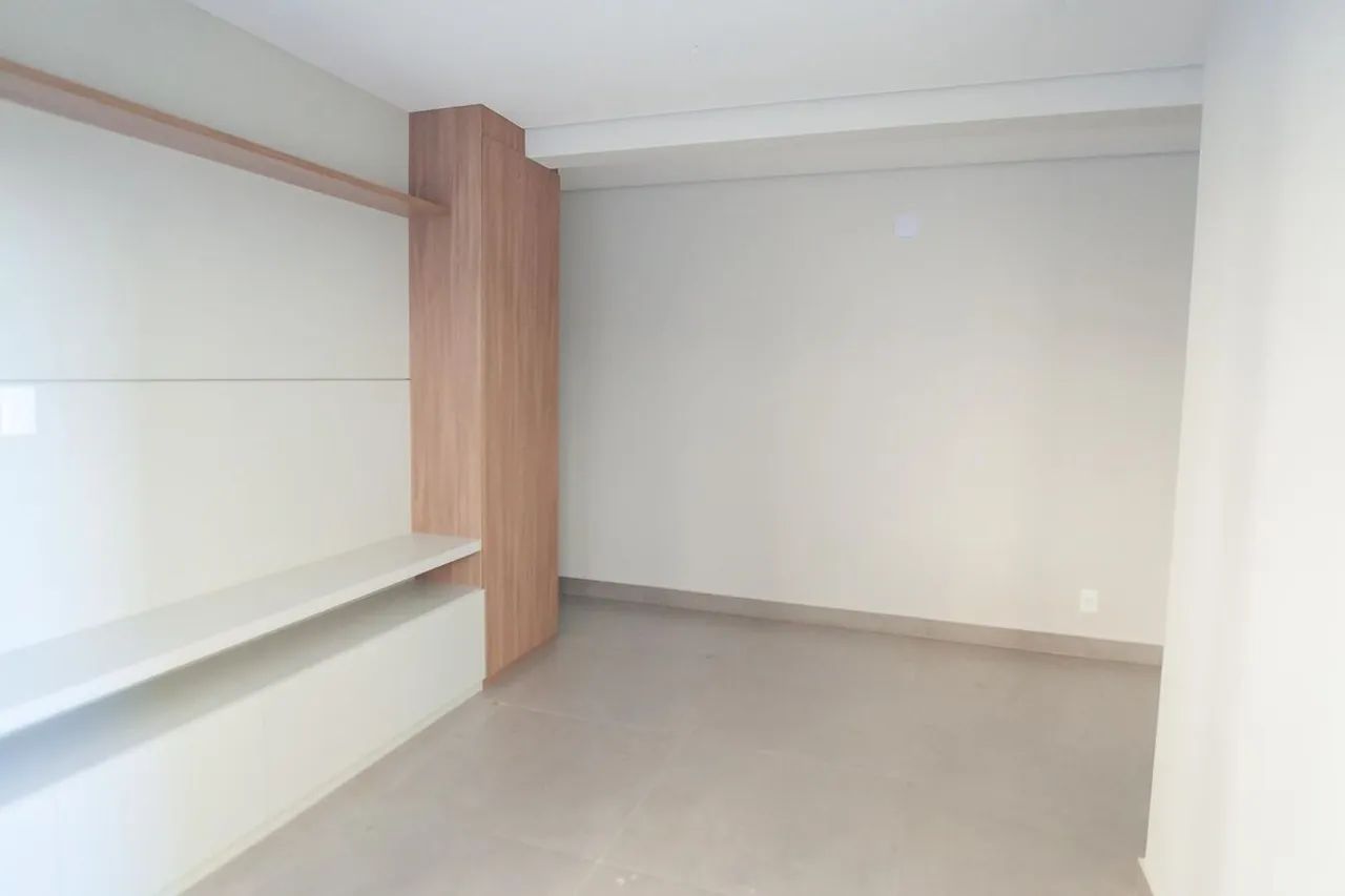 Apartamento à Venda - Sion, 2 Quartos, 72 m2 - Foto 4