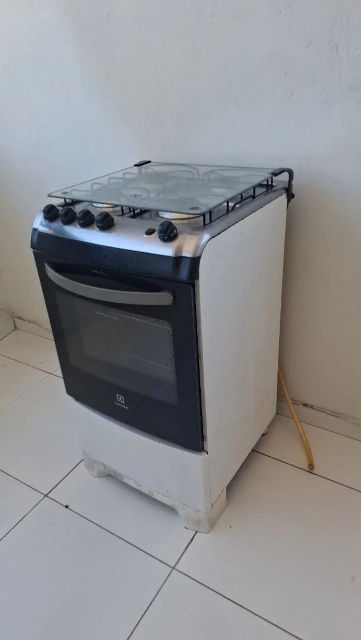 Fogão 