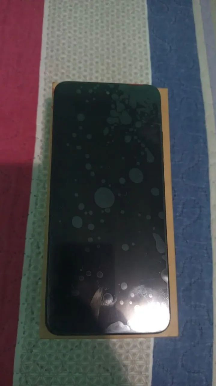 Moto G34 5G 128GB  - Foto 4