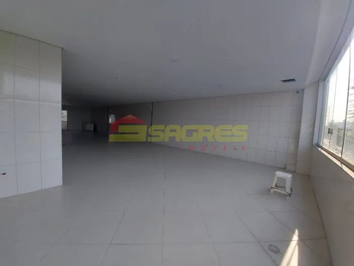 Salão 180m² na VIla Guilherme - Foto 3