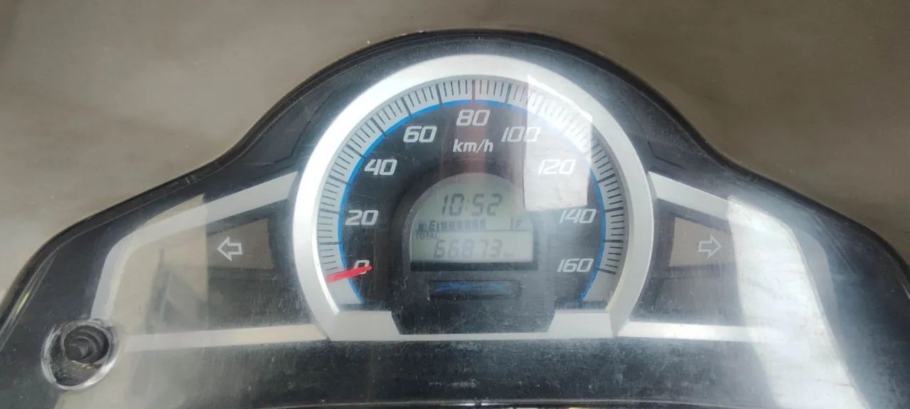 PCX - Foto 5