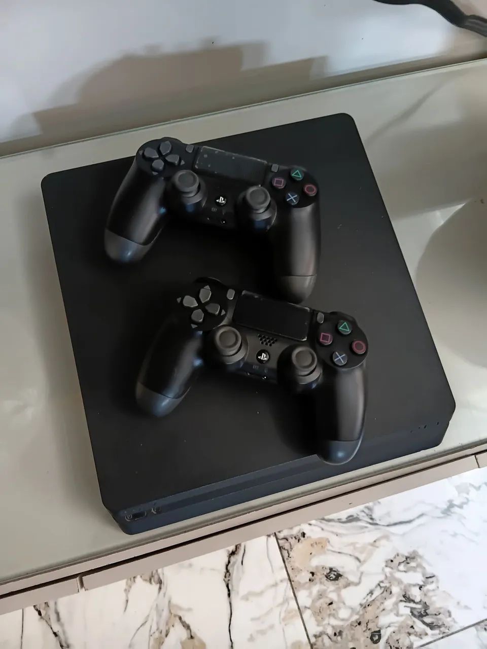 PLAYSTATION 4 - Foto 4