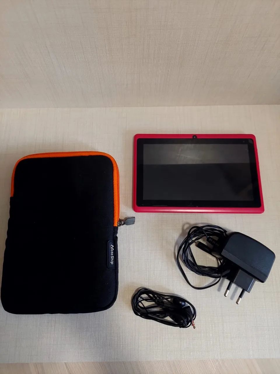 Tablet Lenoxx TB 50