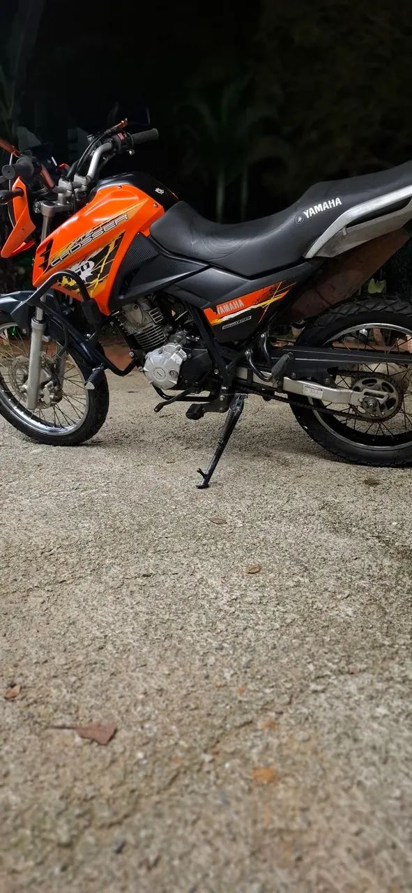 Moto - Foto 3