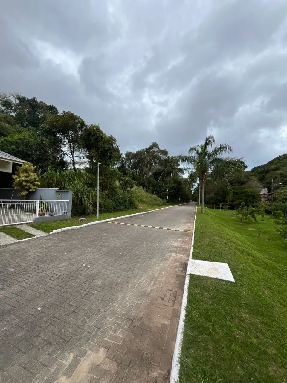 Aluguel Casa - Condomínio Fechado - Foto 4