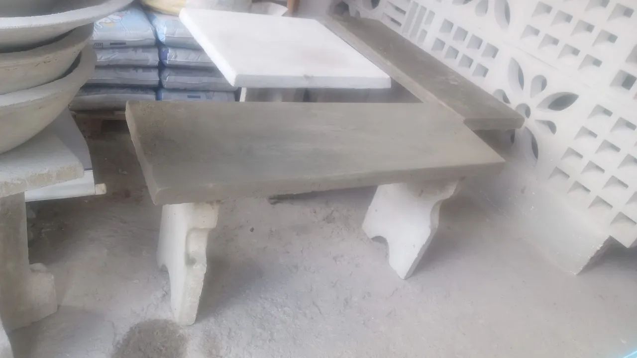Pre moldados   ótima qualidade e preco