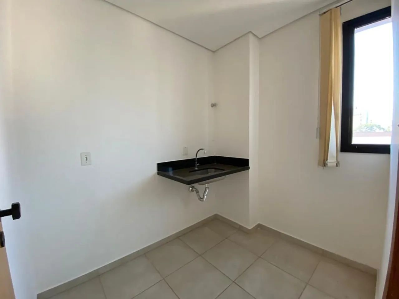 Sala comercial à venda no Bairro Lídice em Uberlândia - Foto 5