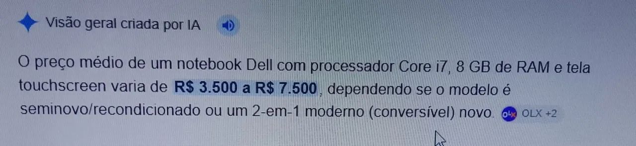 NOTEBOOL DELL - Foto 3
