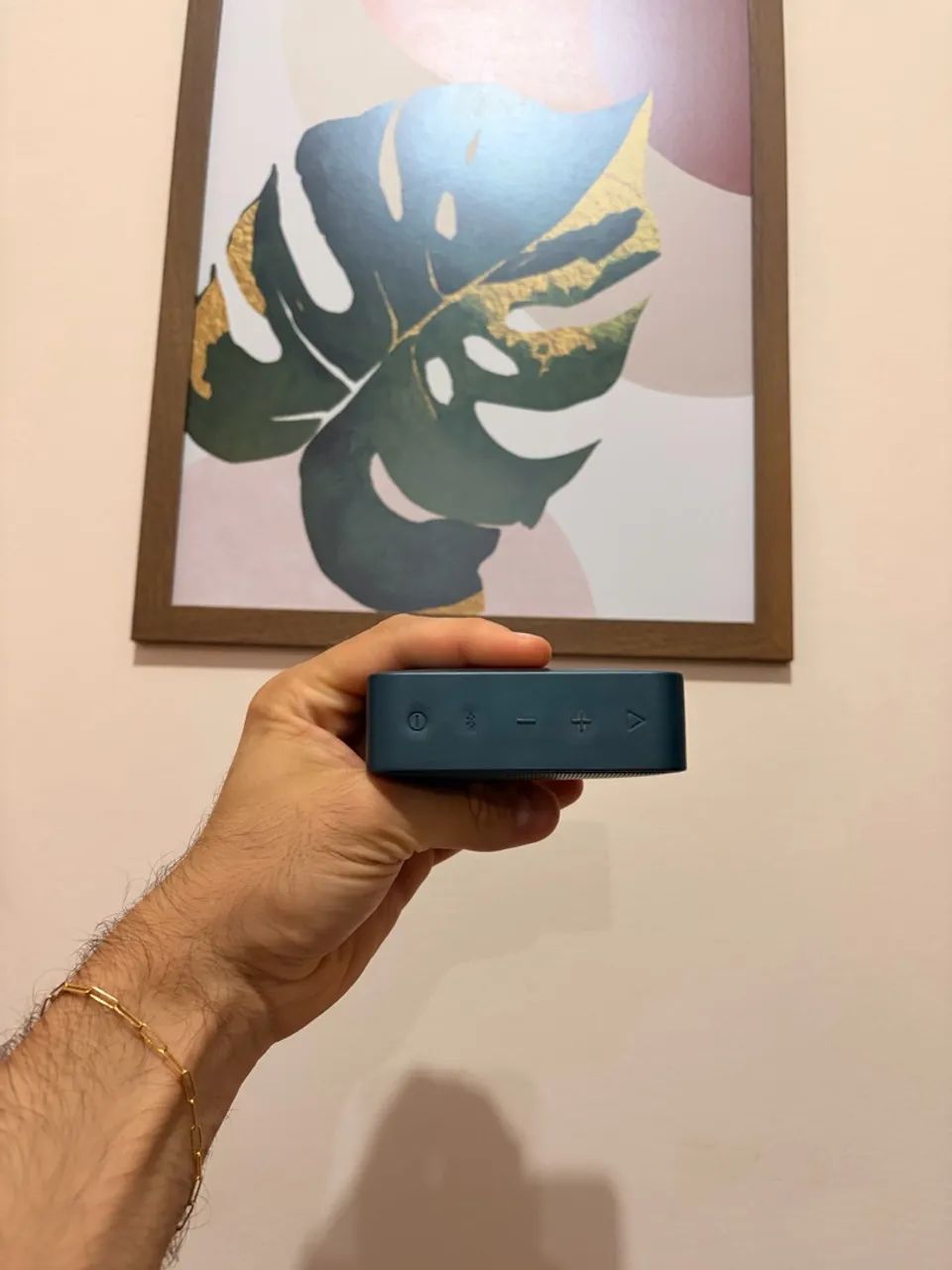 JBL GO 2  - Foto 3