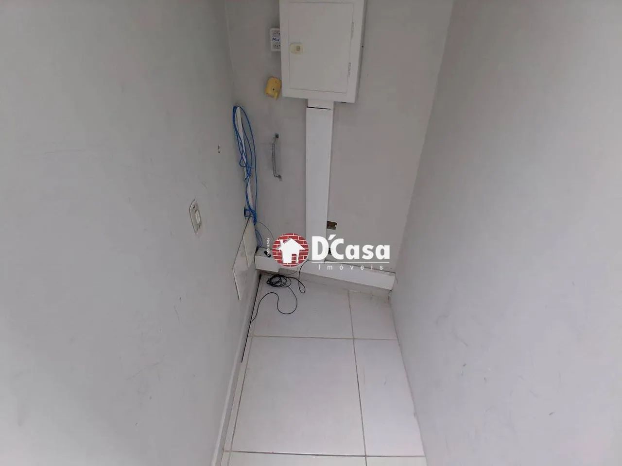 Ponto Comercial com 01 vaga de estacionamento para LOCAÇÃO - Foto 5