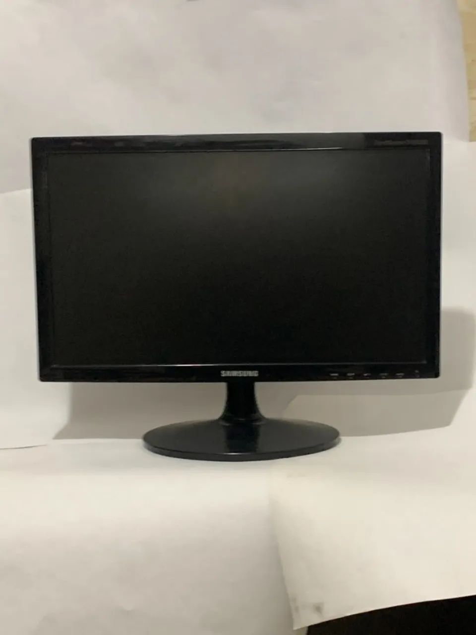Monitor LCD - Foto 2